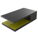 Fred Rieffel Air Table