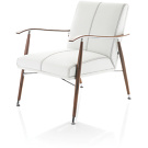 Gunilla Allard Sahara Collection