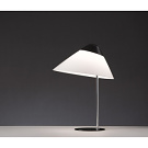 Hans J. Wegner Opala Table Lamp