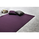 HAY Design Ripple Rug