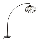 Hiroshi Kawano Bloom Lamp