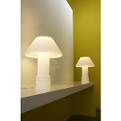 Inga Semp&eacute; Lampyre Lamp