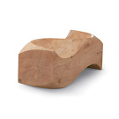 Jake Phipps Loveseat