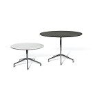 Jasper Morrison Lotus Table