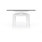 Jean Marie Massaud Flow Table