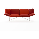 Johannes Fuchs Folia Collection