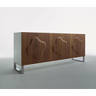 Karim Rashid Ease Cabinet