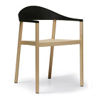 Konstantin Grcic Monza Chair