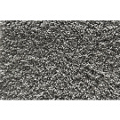 Ligne Roset Cheveux D`Ange Rug