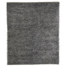 Ligne Roset Link Rug