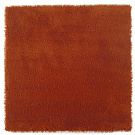 Ligne Roset Rasta Rug
