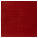 Ligne Roset Solo Rug