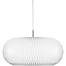 Lise Navne Le Klint 195 Donut Lamp
