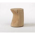Marc Sadler Fiord Stool