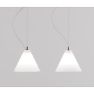 Mario Mengotti Brina Lamp