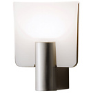 Mario Mengotti Micron Lamp