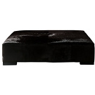 Meridiani Bronson Pouf