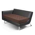Naughtone Clyde Sofa System