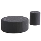 Nendo Kub Stool