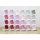 Nitzan Cohen Nan15 Bookshelves