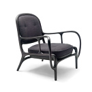 Jaime Hayon Twentytwo Armchair