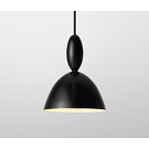 Norway Says MHY Pendant Lamp