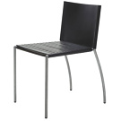 Pascal Mourgue Fil Side Chair