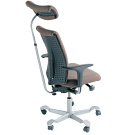 Peter Opsvik H&Aring;G H05 Chair