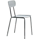 Peter Ross Eva Chair