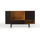 Piero Lissoni Radar Cupboards
