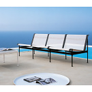 Richard Schultz Swell Seating Collection