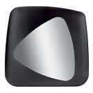 Roberto Lazzeroni Stone Mirror