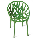 Ronan and Erwan Bouroullec Vegetal Chair