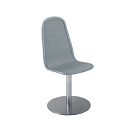 Ross Lovegrove Swivel Chair