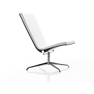 Samuli Naamanka Clash Chair