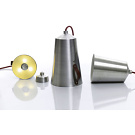 Sebastian Herkner Nan16 Room Light