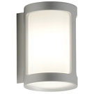 Sergio Prandina Rock Lamp