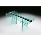 Setsu & Shinobu Ito Shinto Table