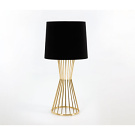 Seyhan &Ouml;zdemir and Sefer Caglar Tulip Lamp