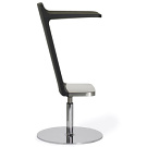 Simon Pengelly Level Stool
