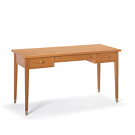 The Creative Group Eastpoint Desk
