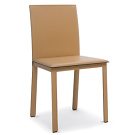 The Creative Group Ginevra Chair