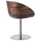 The Creative Group Gioconda Chair