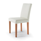 The Creative Group Mosca Chair