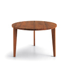 The Creative Group Rondo Table