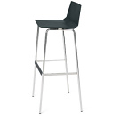 Thomas Bernstrand and Lars Petterson Mayflower Barstool