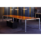 Tobias Grau TG1 Table