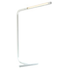 Tom Dixon Angle Lamp Series