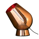 Tom Dixon Fat Spot Floor Light