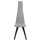 Tom Dixon Tall Chair